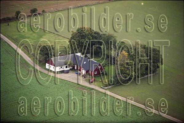 AP 99-221, #23. AP 99-221_0023 (Uppges vid kontakt med Svenska Aero-Bilder AB)