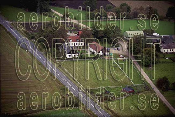 AP 99-221, #24. AP 99-221_0024 (Uppges vid kontakt med Svenska Aero-Bilder AB)