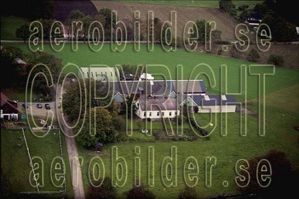 AP 99-221, #25. AP 99-221_0025 (Uppges vid kontakt med Svenska Aero-Bilder AB)