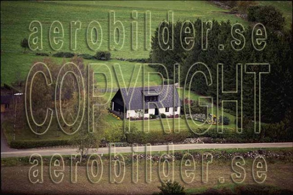 AP 99-221, #26. AP 99-221_0026 (Uppges vid kontakt med Svenska Aero-Bilder AB)