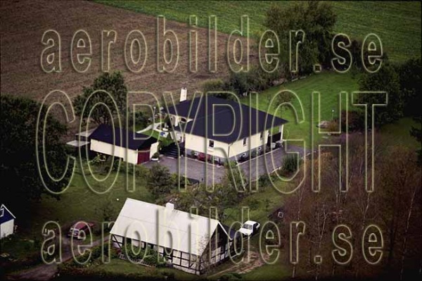 AP 99-221, #27. AP 99-221_0027 (Uppges vid kontakt med Svenska Aero-Bilder AB)