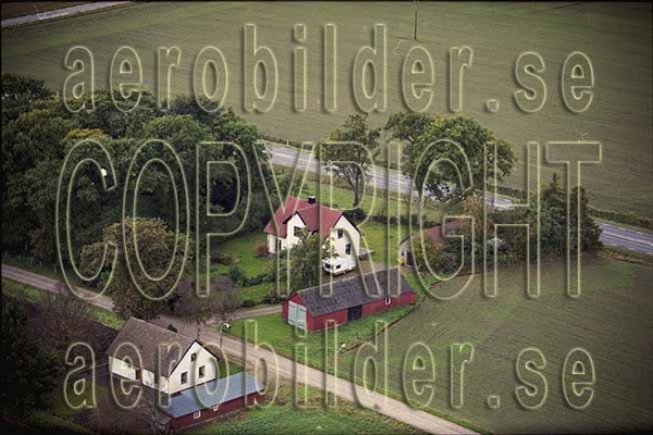 AP 99-221, #28. AP 99-221_0028 (Uppges vid kontakt med Svenska Aero-Bilder AB)