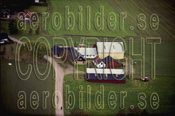 AP 99-221, #29. AP 99-221_0029 (Uppges vid kontakt med Svenska Aero-Bilder AB)