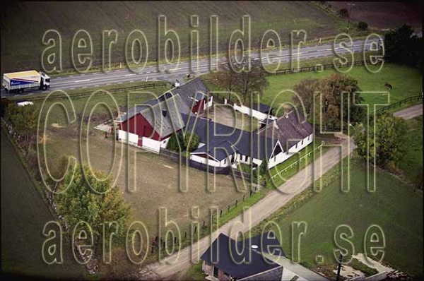 AP 99-221, #30. AP 99-221_0030 (Uppges vid kontakt med Svenska Aero-Bilder AB)