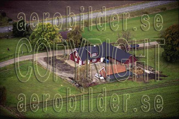 AP 99-221, #31. AP 99-221_0031 (Uppges vid kontakt med Svenska Aero-Bilder AB)