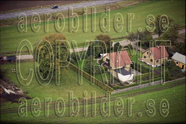 AP 99-221, #32. AP 99-221_0032 (Uppges vid kontakt med Svenska Aero-Bilder AB)