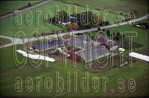 AP 99-221, #33. AP 99-221_0033 (Uppges vid kontakt med Svenska Aero-Bilder AB)