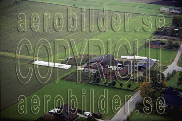 AP 99-221, #34. AP 99-221_0034 (Uppges vid kontakt med Svenska Aero-Bilder AB)