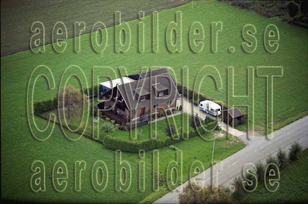 AP 99-221, #35. AP 99-221_0035 (Uppges vid kontakt med Svenska Aero-Bilder AB)