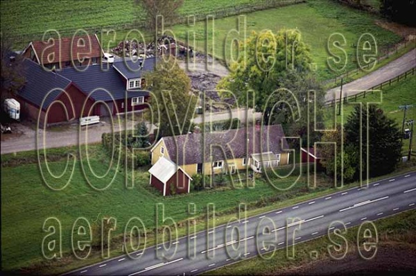 AP 99-221, #36. AP 99-221_0036 (Uppges vid kontakt med Svenska Aero-Bilder AB)