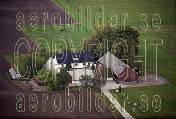 AP 99-222, #1. AP 99-222_0001 (Uppges vid kontakt med Svenska Aero-Bilder AB)