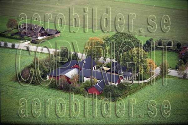 AP 99-222, #2. AP 99-222_0002 (Uppges vid kontakt med Svenska Aero-Bilder AB)