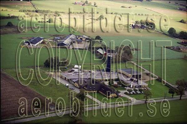 AP 99-222, #3. AP 99-222_0003 (Uppges vid kontakt med Svenska Aero-Bilder AB)