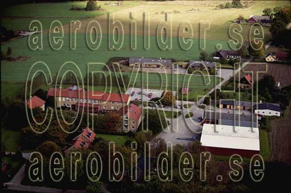 AP 99-222, #4. AP 99-222_0004 (Uppges vid kontakt med Svenska Aero-Bilder AB)