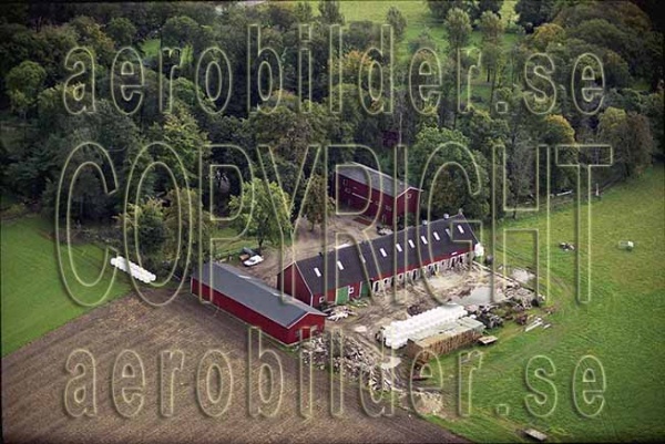 AP 99-222, #5. AP 99-222_0005 (Uppges vid kontakt med Svenska Aero-Bilder AB)