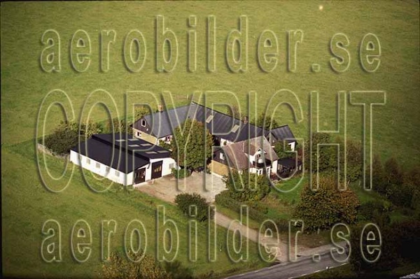 AP 99-222, #6. AP 99-222_0006 (Uppges vid kontakt med Svenska Aero-Bilder AB)