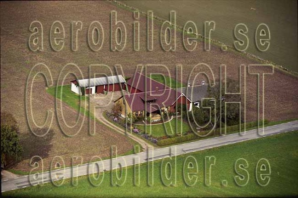 AP 99-222, #7. AP 99-222_0007 (Uppges vid kontakt med Svenska Aero-Bilder AB)