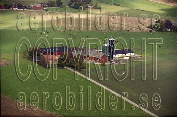 AP 99-222, #8. AP 99-222_0008 (Uppges vid kontakt med Svenska Aero-Bilder AB)