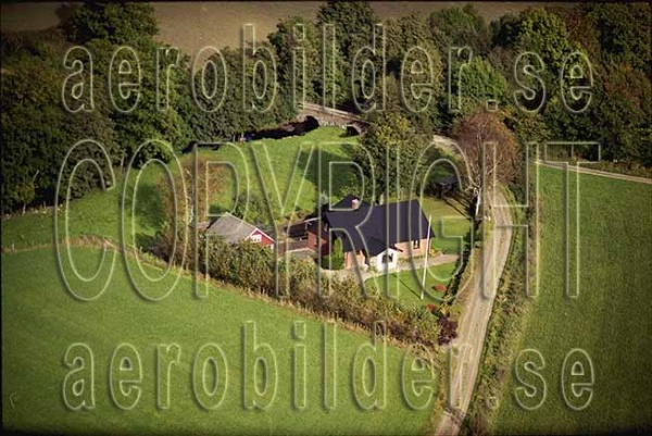 AP 99-222, #9. AP 99-222_0009 (Uppges vid kontakt med Svenska Aero-Bilder AB)