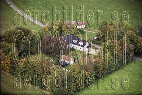 AP 99-222, #10. AP 99-222_0010 (Uppges vid kontakt med Svenska Aero-Bilder AB)