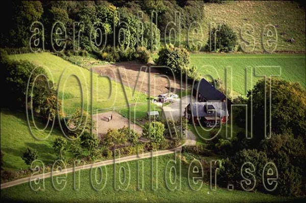 AP 99-222, #11. AP 99-222_0011 (Uppges vid kontakt med Svenska Aero-Bilder AB)