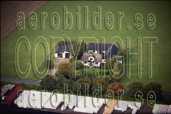 AP 99-222, #12. AP 99-222_0012 (Uppges vid kontakt med Svenska Aero-Bilder AB)