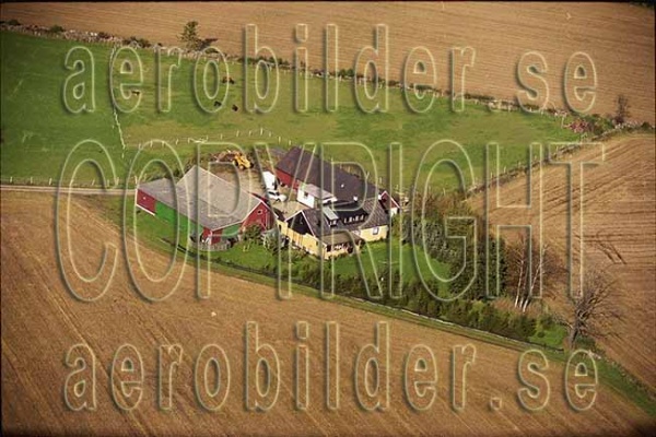 AP 99-222, #14. AP 99-222_0014 (Uppges vid kontakt med Svenska Aero-Bilder AB)