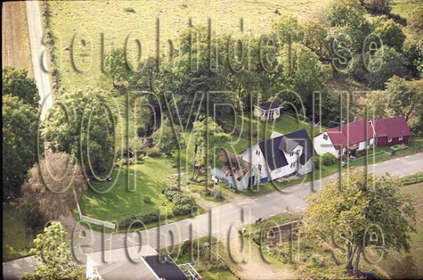 AP 99-222, #16. AP 99-222_0016 (Uppges vid kontakt med Svenska Aero-Bilder AB)