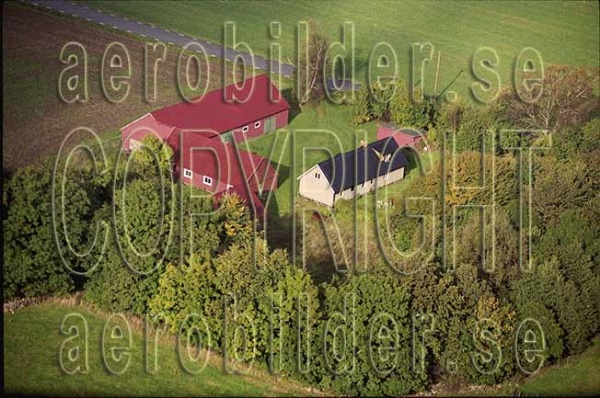 AP 99-222, #17. AP 99-222_0017 (Uppges vid kontakt med Svenska Aero-Bilder AB)