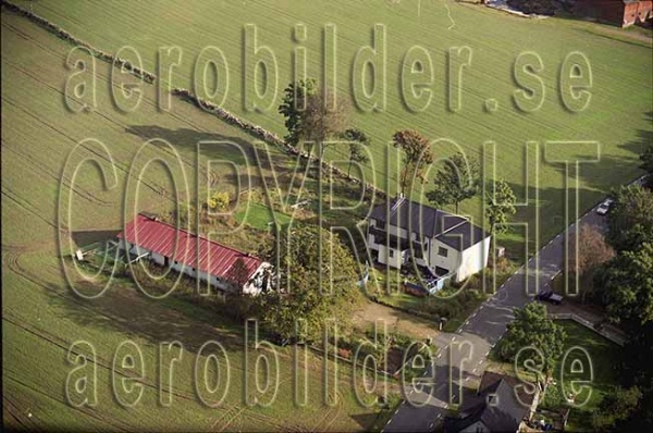 AP 99-222, #18. AP 99-222_0018 (Uppges vid kontakt med Svenska Aero-Bilder AB)