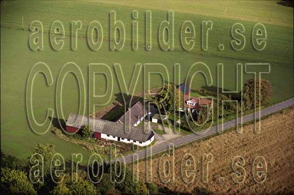 AP 99-222, #20. AP 99-222_0020 (Uppges vid kontakt med Svenska Aero-Bilder AB)