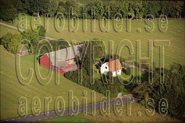 AP 99-222, #21. AP 99-222_0021 (Uppges vid kontakt med Svenska Aero-Bilder AB)