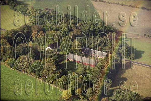 AP 99-222, #22. AP 99-222_0022 (Uppges vid kontakt med Svenska Aero-Bilder AB)