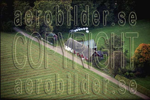 AP 99-222, #24. AP 99-222_0024 (Uppges vid kontakt med Svenska Aero-Bilder AB)