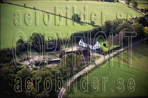 AP 99-222, #25. AP 99-222_0025 (Uppges vid kontakt med Svenska Aero-Bilder AB)