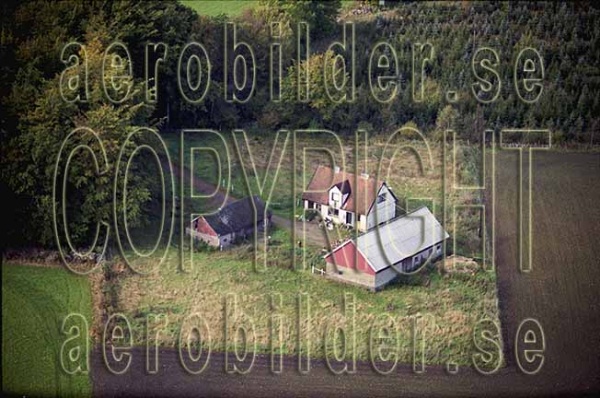 AP 99-222, #28. AP 99-222_0028 (Uppges vid kontakt med Svenska Aero-Bilder AB)