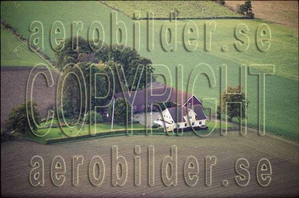 AP 99-222, #29. AP 99-222_0029 (Uppges vid kontakt med Svenska Aero-Bilder AB)