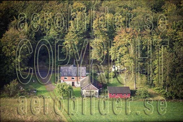 AP 99-222, #30. AP 99-222_0030 (Uppges vid kontakt med Svenska Aero-Bilder AB)