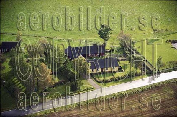 AP 99-222, #31. AP 99-222_0031 (Uppges vid kontakt med Svenska Aero-Bilder AB)