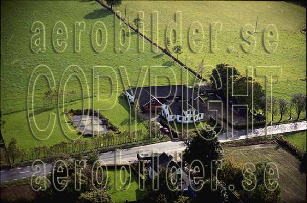 AP 99-222, #32. AP 99-222_0032 (Uppges vid kontakt med Svenska Aero-Bilder AB)