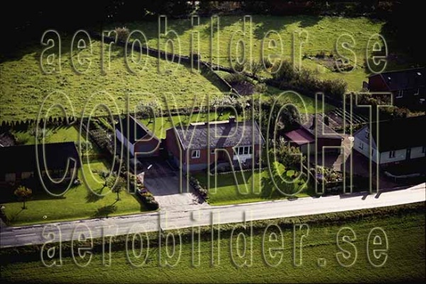 AP 99-222, #33. AP 99-222_0033 (Uppges vid kontakt med Svenska Aero-Bilder AB)