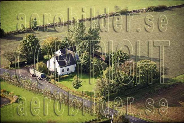 AP 99-222, #34. AP 99-222_0034 (Uppges vid kontakt med Svenska Aero-Bilder AB)