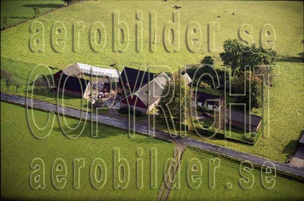 AP 99-222, #35. AP 99-222_0035 (Uppges vid kontakt med Svenska Aero-Bilder AB)