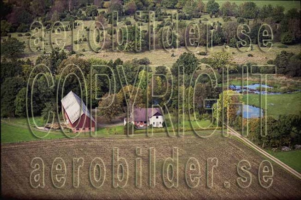 AP 99-222, #36. AP 99-222_0036 (Uppges vid kontakt med Svenska Aero-Bilder AB)