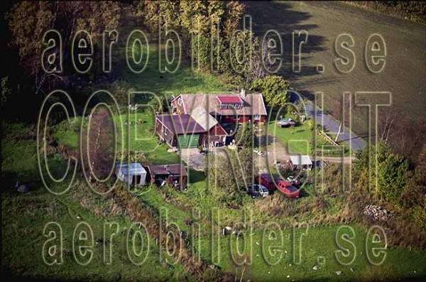 AP 99-223, #1. AP 99-223_0001 (Uppges vid kontakt med Svenska Aero-Bilder AB)