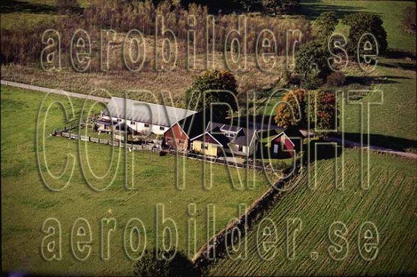 AP 99-223, #2. AP 99-223_0002 (Uppges vid kontakt med Svenska Aero-Bilder AB)