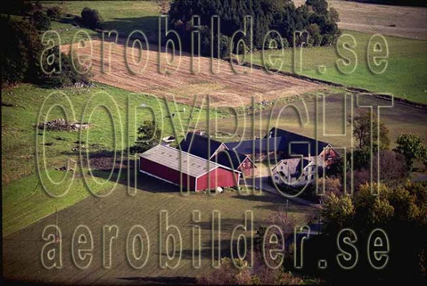 AP 99-223, #3. AP 99-223_0003 (Uppges vid kontakt med Svenska Aero-Bilder AB)