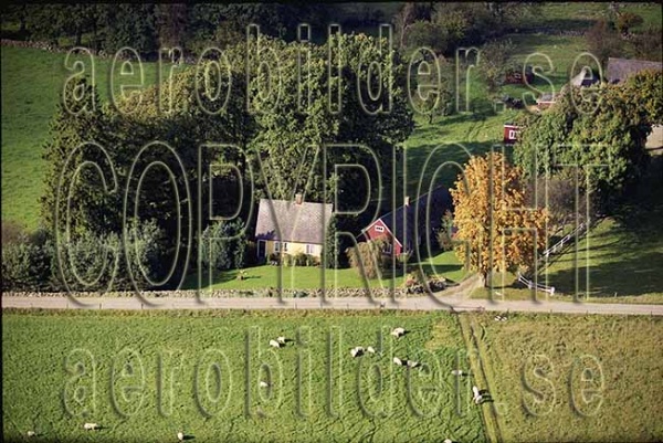 AP 99-223, #4. AP 99-223_0004 (Uppges vid kontakt med Svenska Aero-Bilder AB)