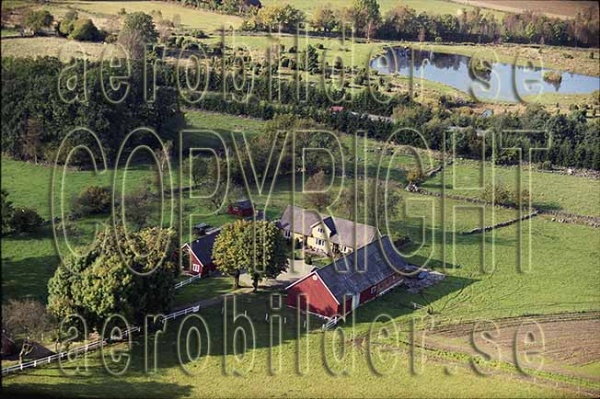 AP 99-223, #5. AP 99-223_0005 (Uppges vid kontakt med Svenska Aero-Bilder AB)