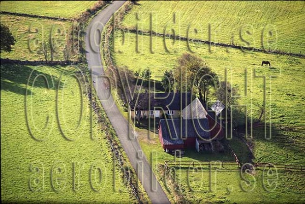 AP 99-223, #6. AP 99-223_0006 (Uppges vid kontakt med Svenska Aero-Bilder AB)